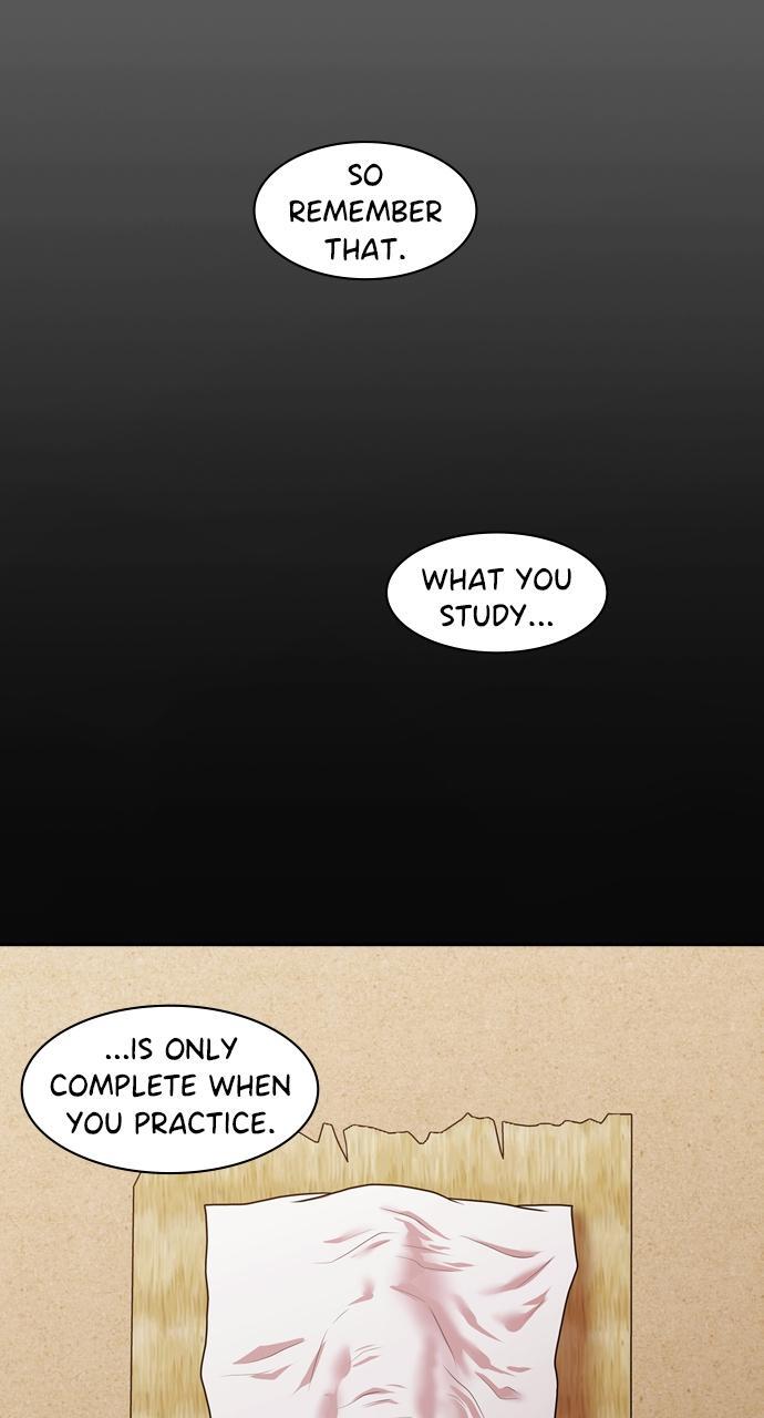 Read Tomorrow Manga Online