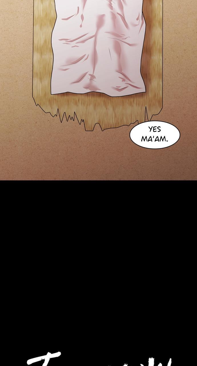 Read Tomorrow Manga Online