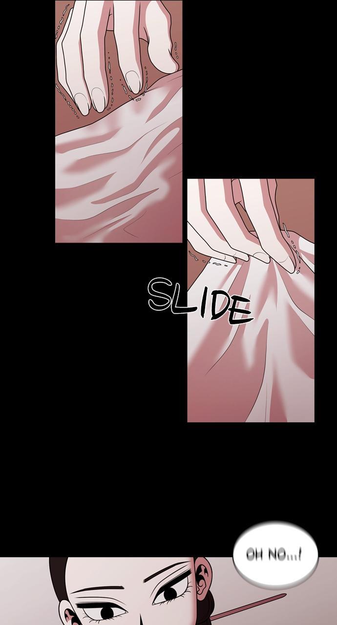 Read Tomorrow Manga Online