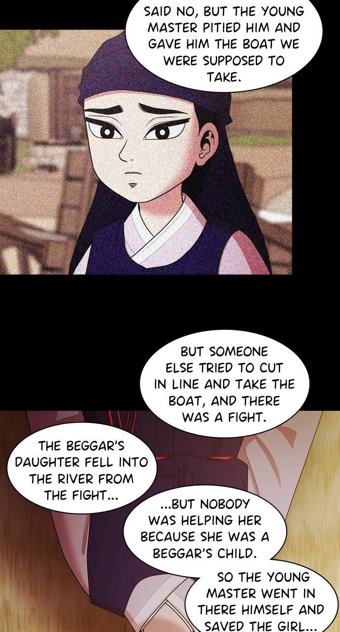 Read Tomorrow Manga Online