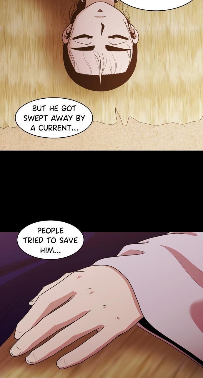 Read Tomorrow Manga Online