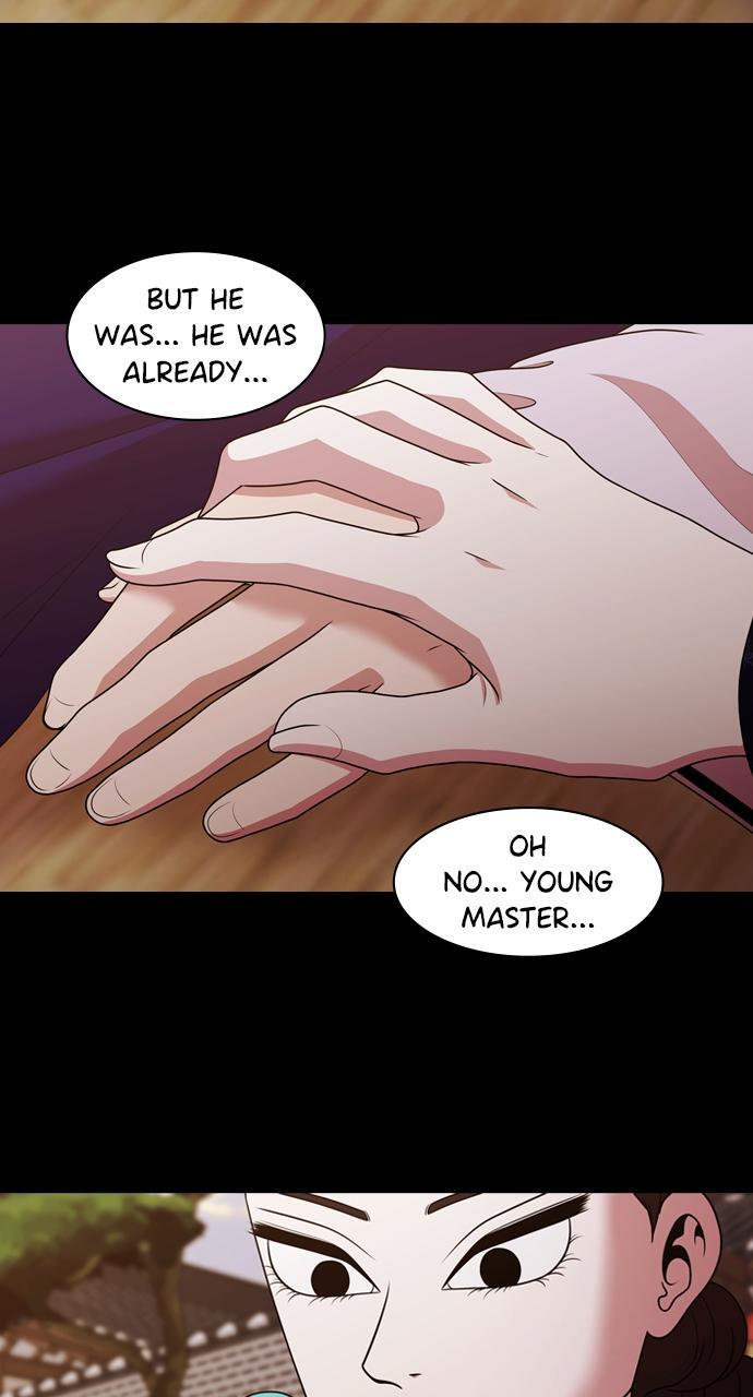 Read Tomorrow Manga Online