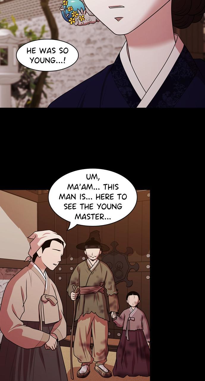Read Tomorrow Manga Online