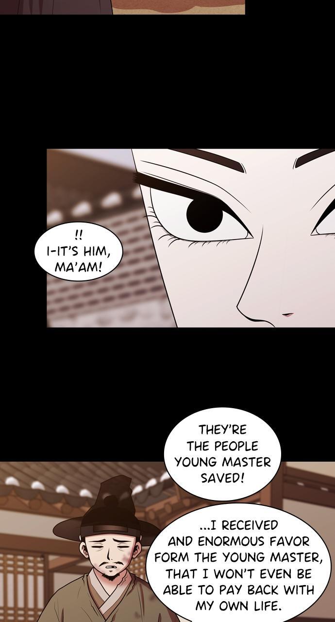 Read Tomorrow Manga Online