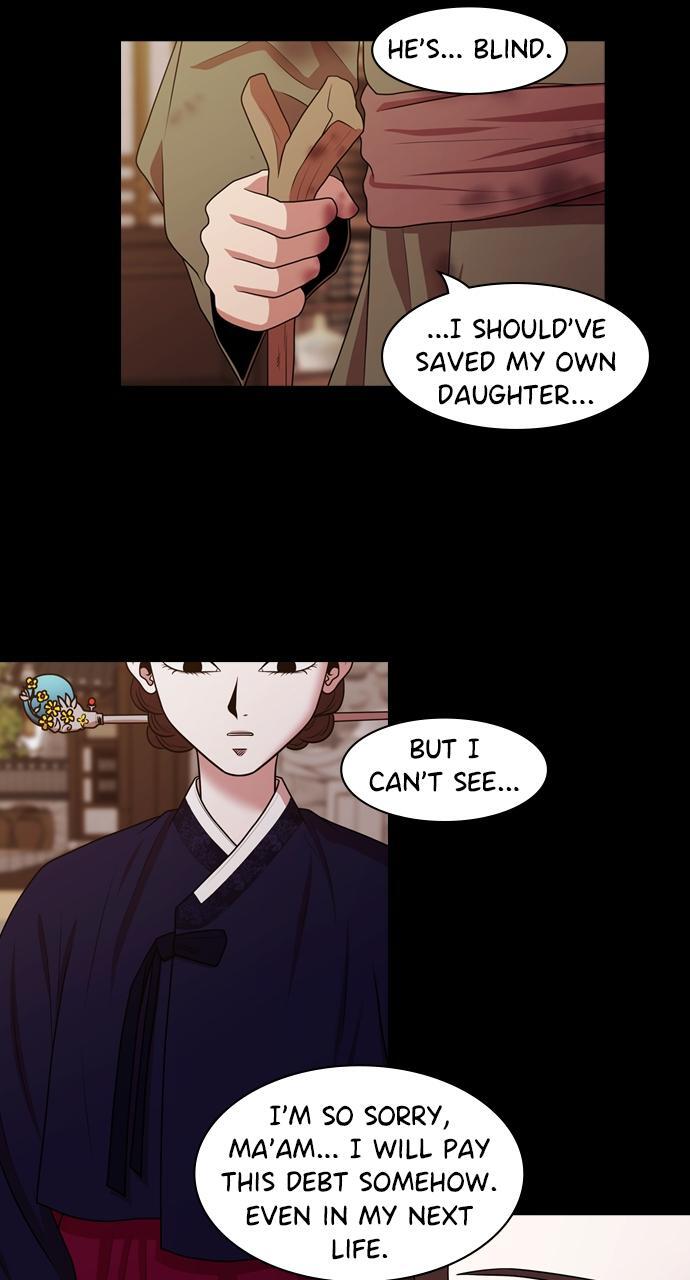 Read Tomorrow Manga Online