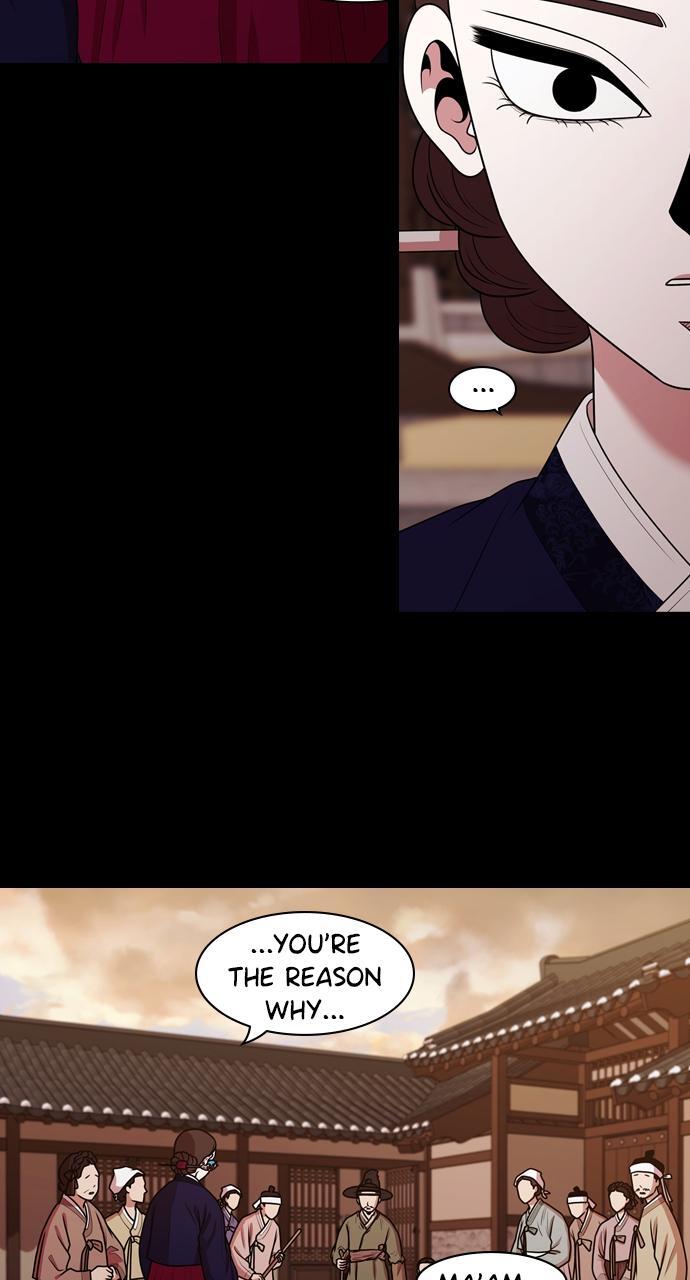 Read Tomorrow Manga Online