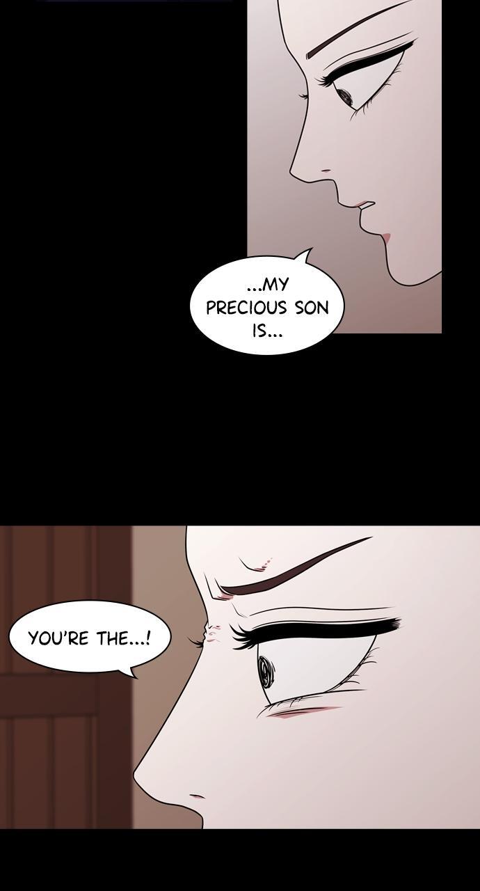 Read Tomorrow Manga Online