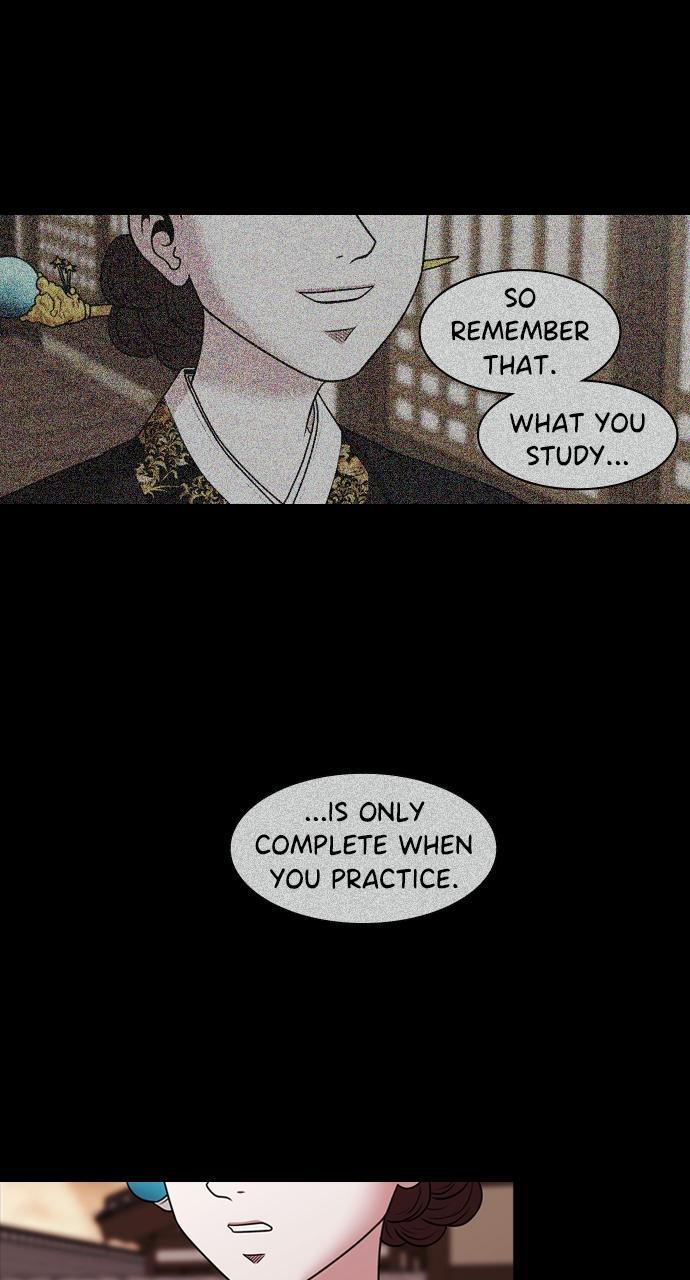 Read Tomorrow Manga Online
