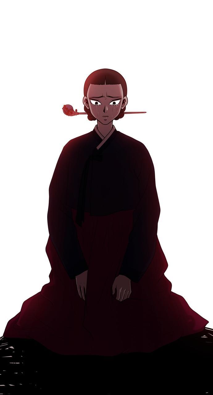 Read Tomorrow Manga Online