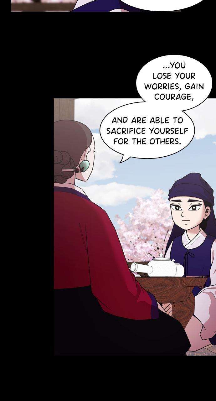 Read Tomorrow Manga Online