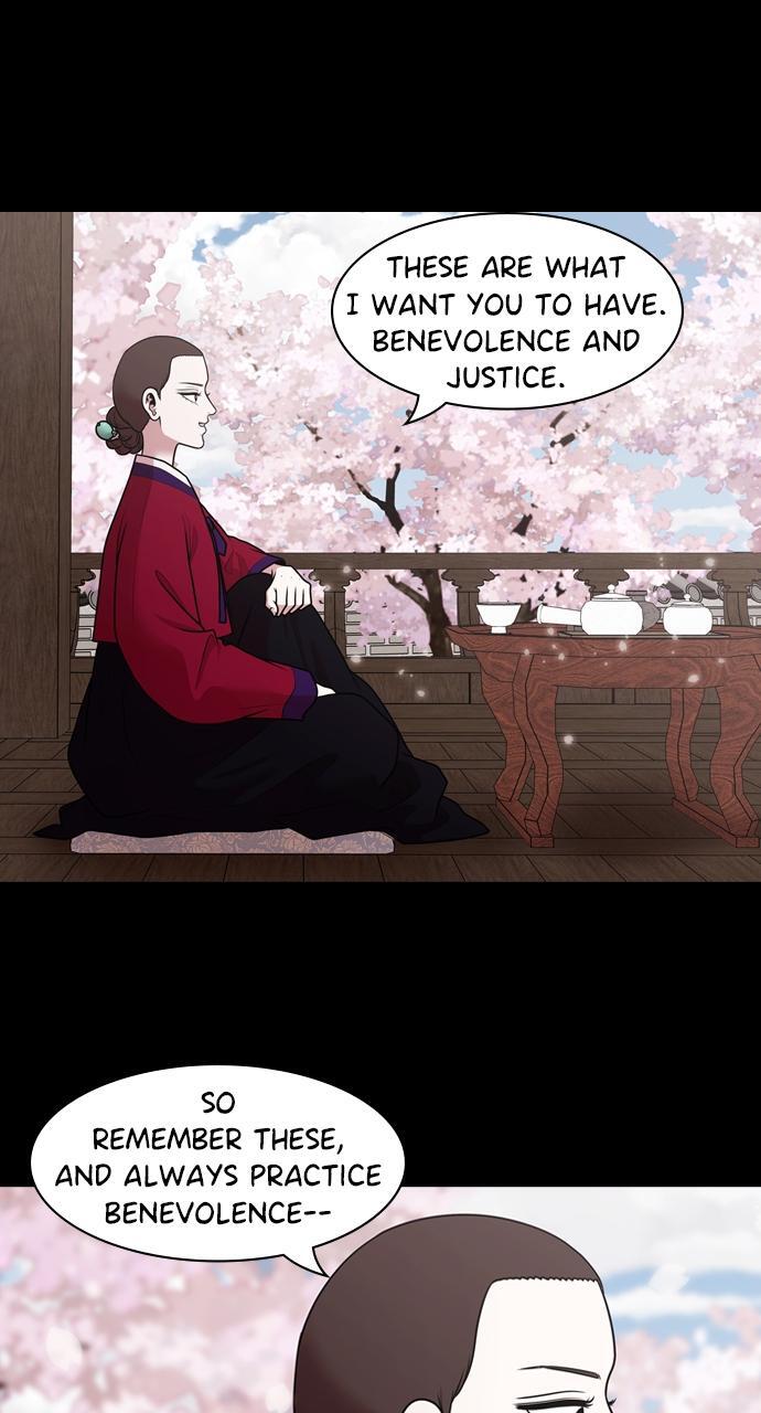 Read Tomorrow Manga Online