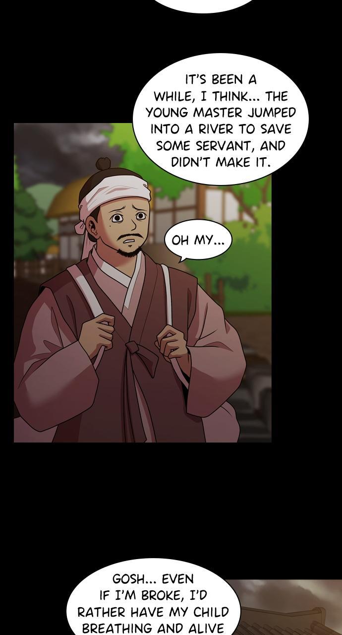 Read Tomorrow Manga Online