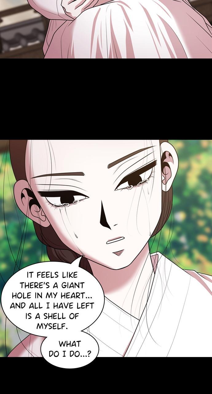 Read Tomorrow Manga Online