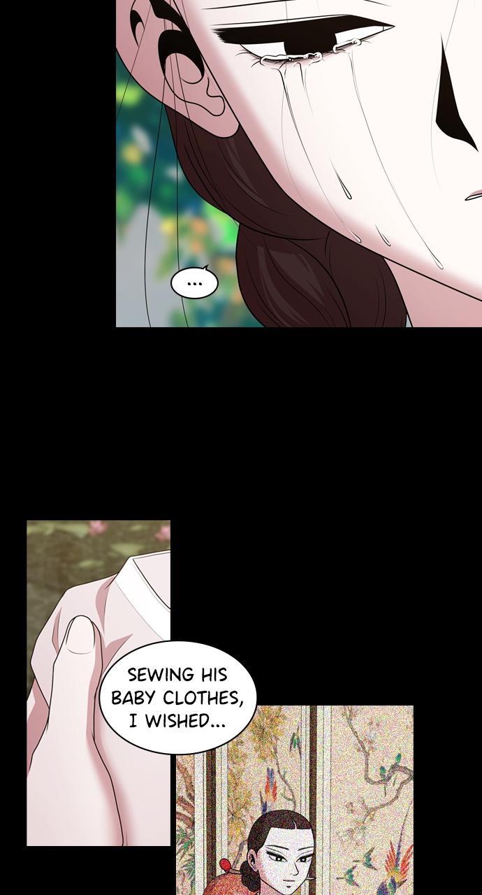 Read Tomorrow Manga Online