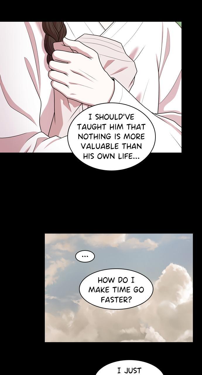 Read Tomorrow Manga Online