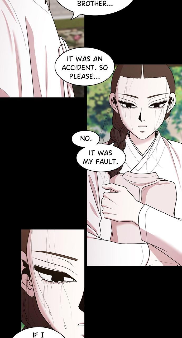 Read Tomorrow Manga Online
