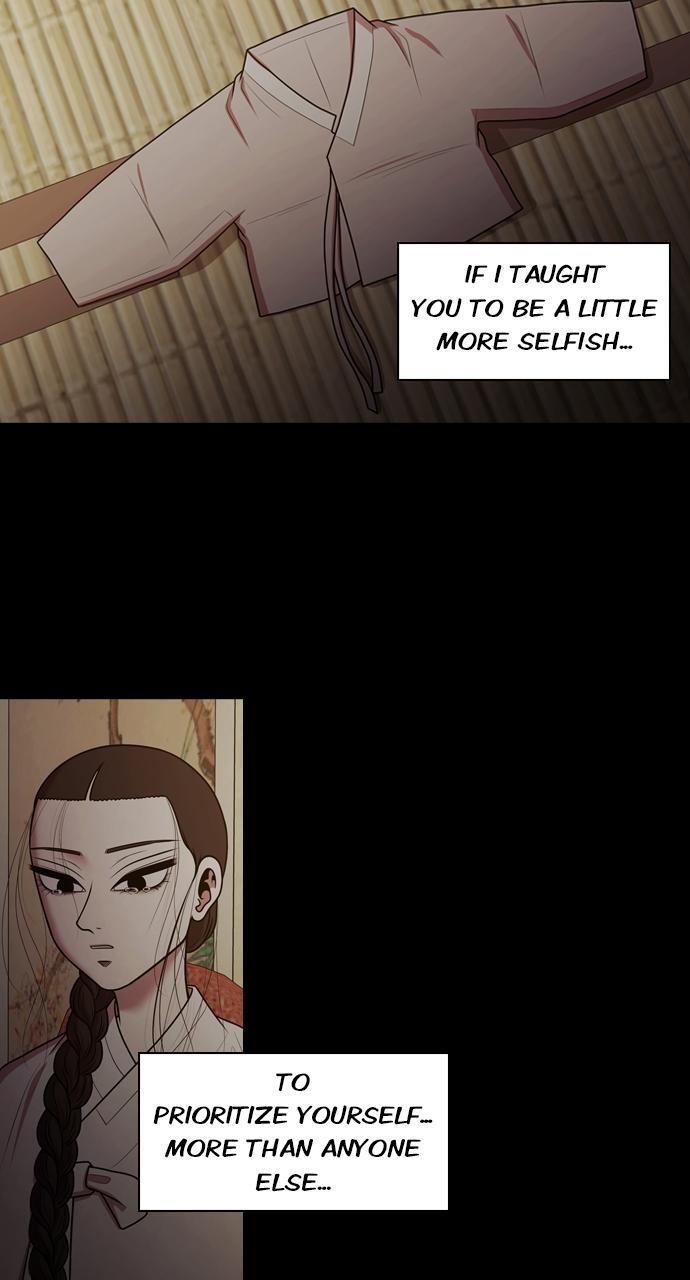 Read Tomorrow Manga Online