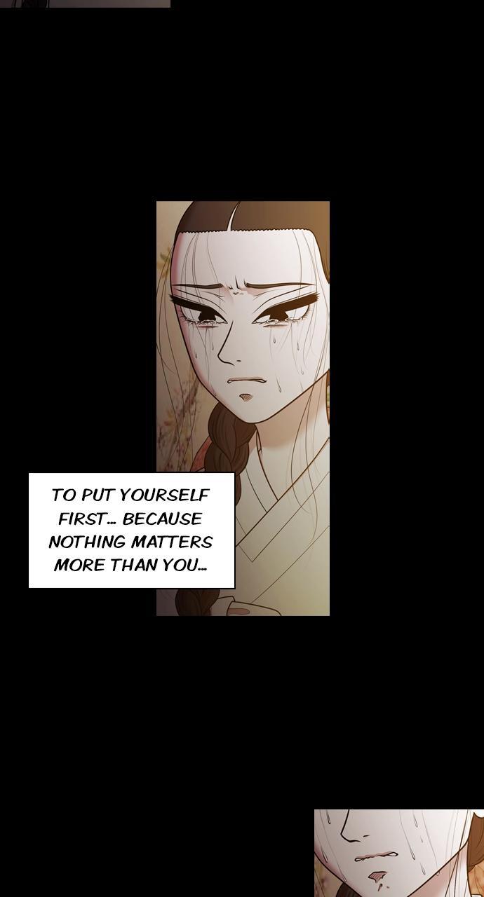 Read Tomorrow Manga Online