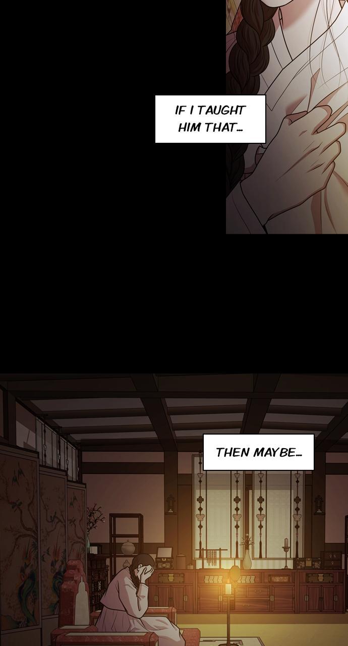 Read Tomorrow Manga Online