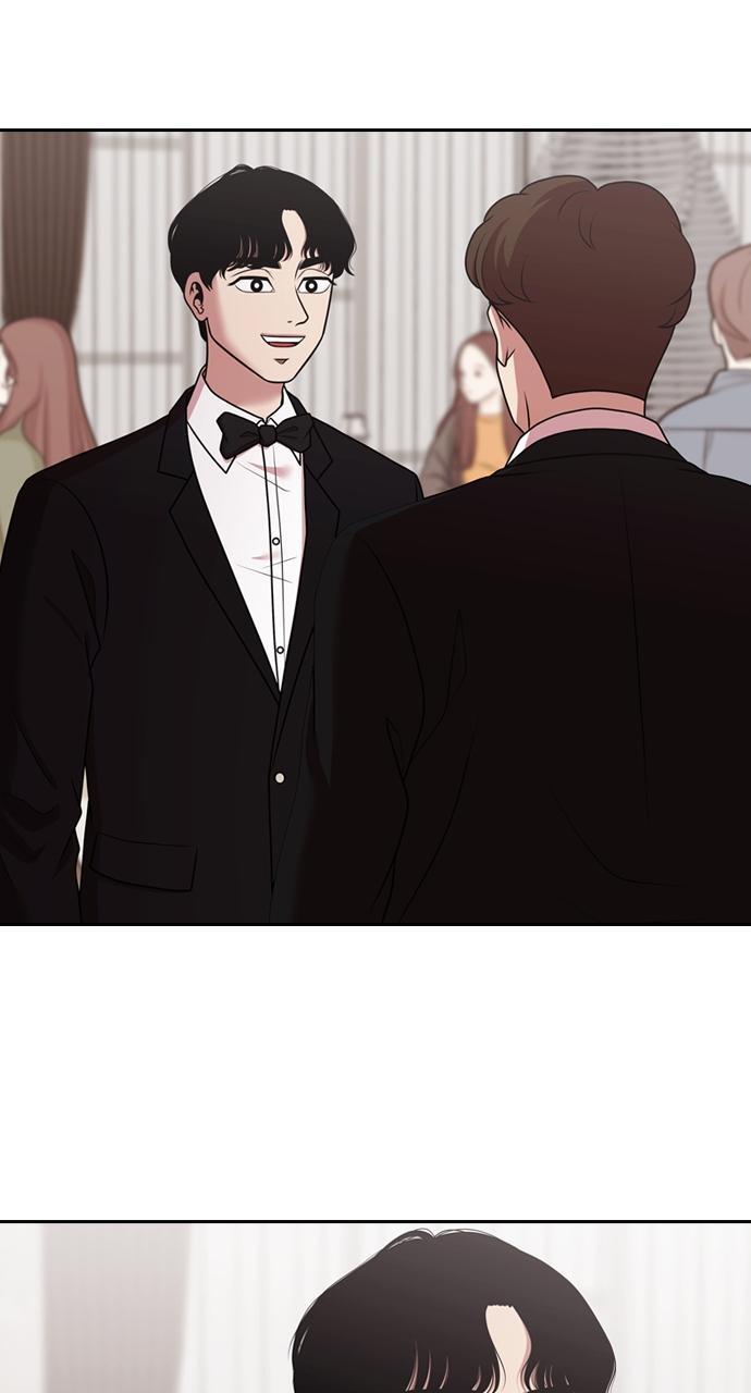 Read Tomorrow Manga Online