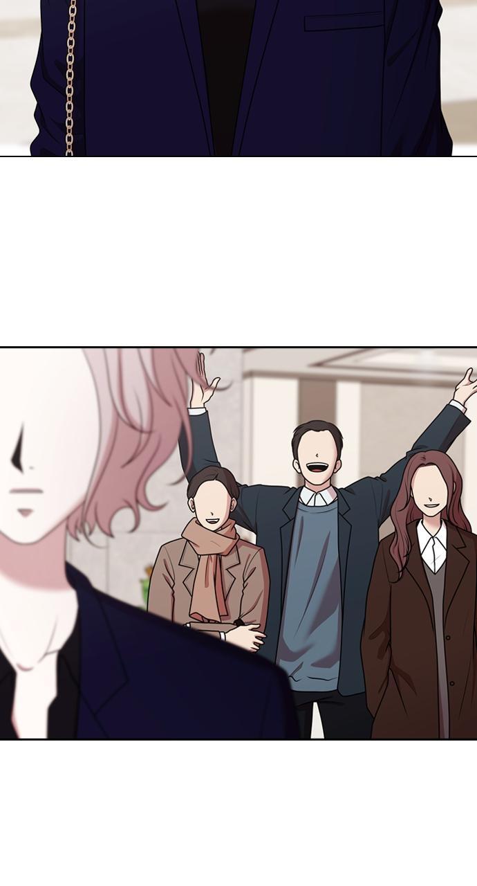 Read Tomorrow Manga Online