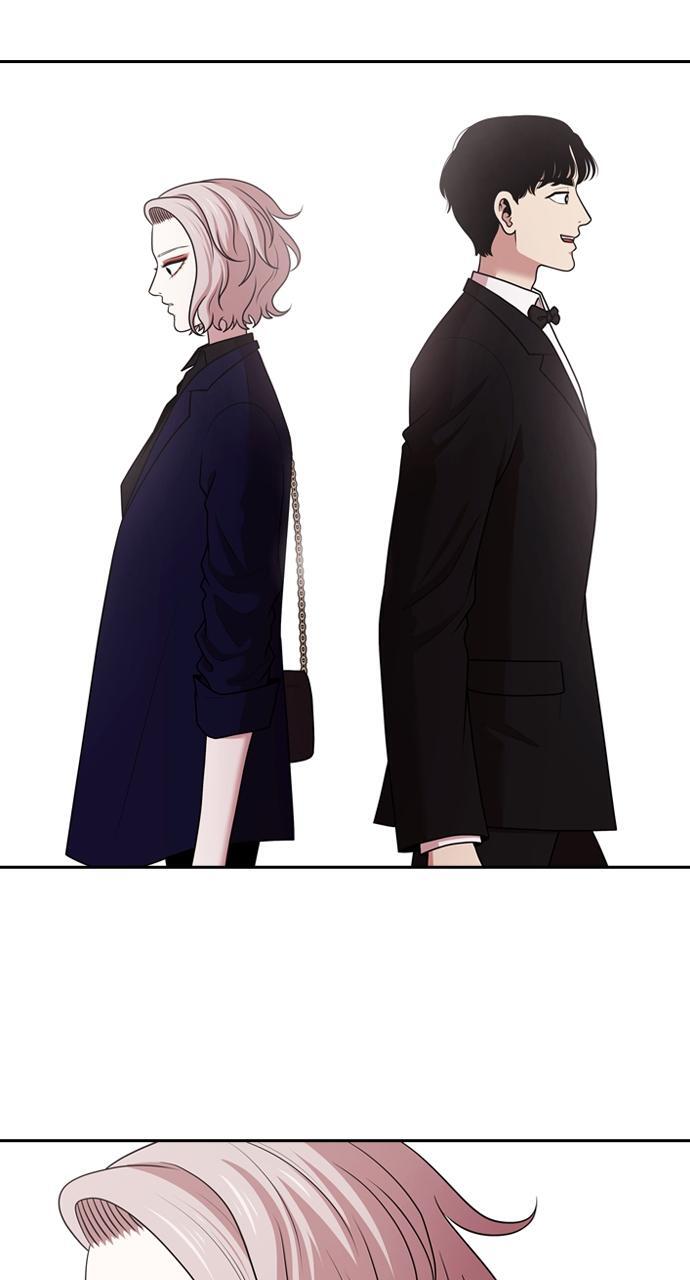 Read Tomorrow Manga Online