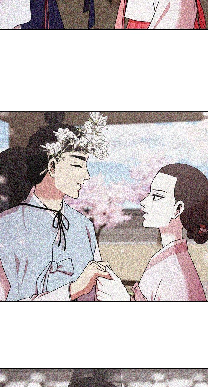 Read Tomorrow Manga Online