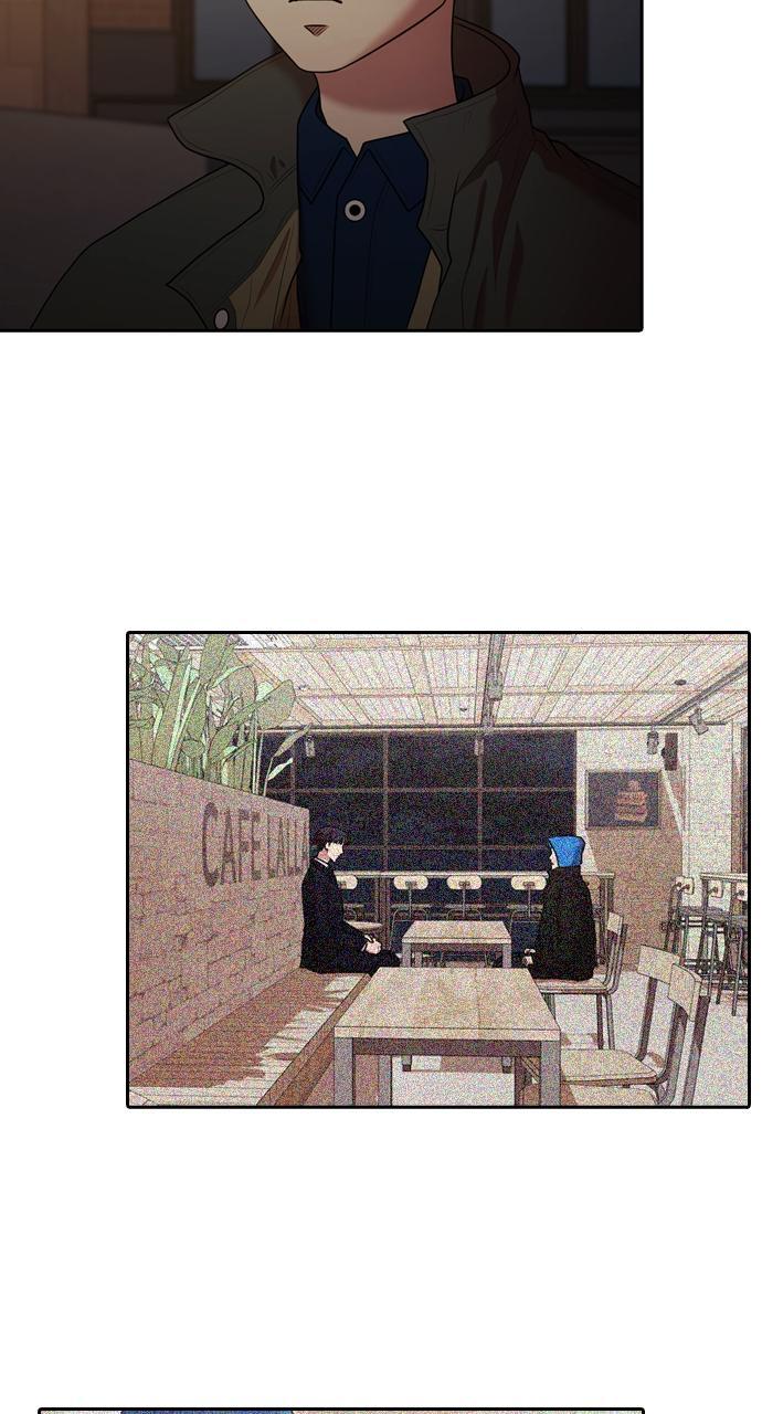 Read Tomorrow Manga Online