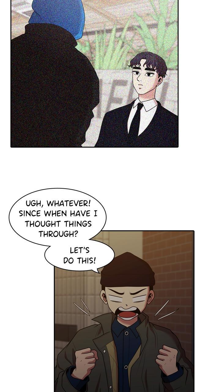 Read Tomorrow Manga Online