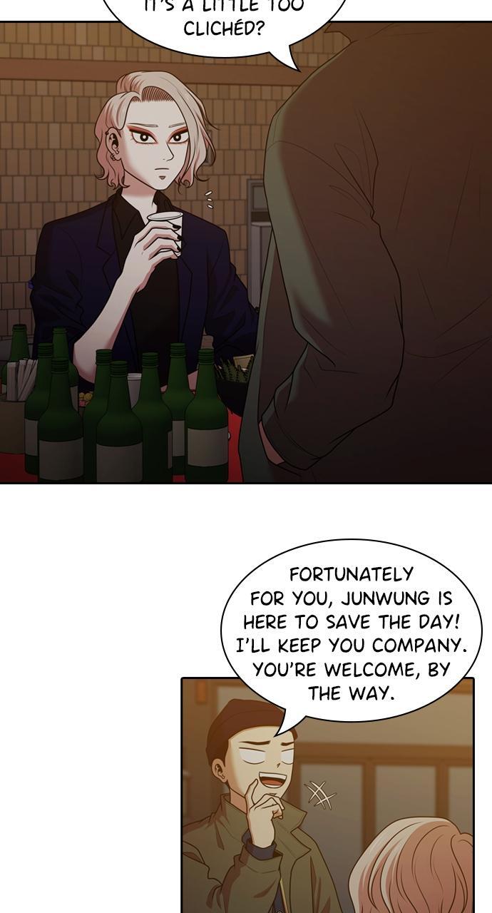 Read Tomorrow Manga Online
