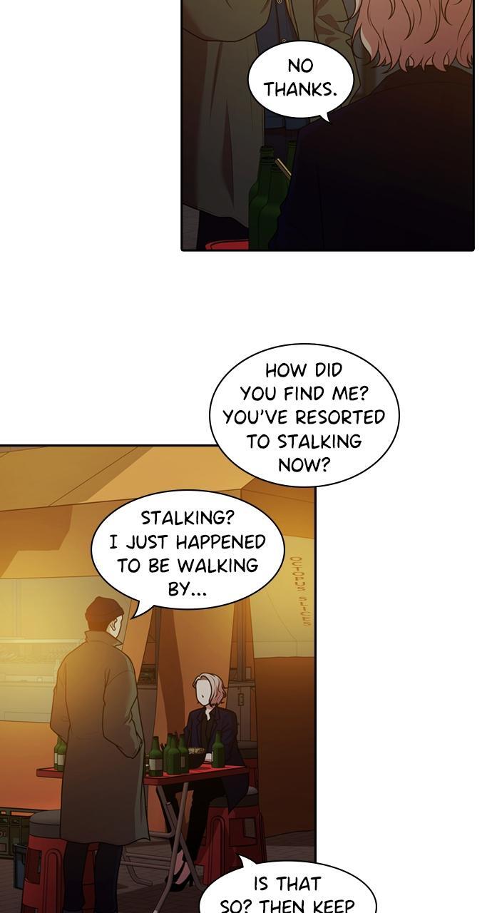Read Tomorrow Manga Online