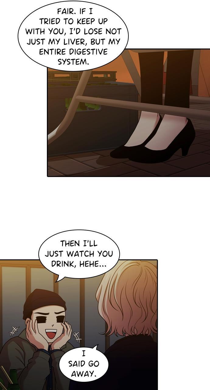 Read Tomorrow Manga Online
