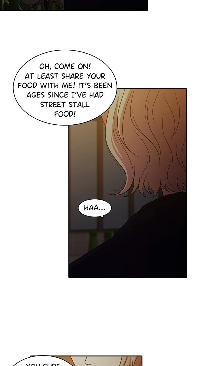 Read Tomorrow Manga Online
