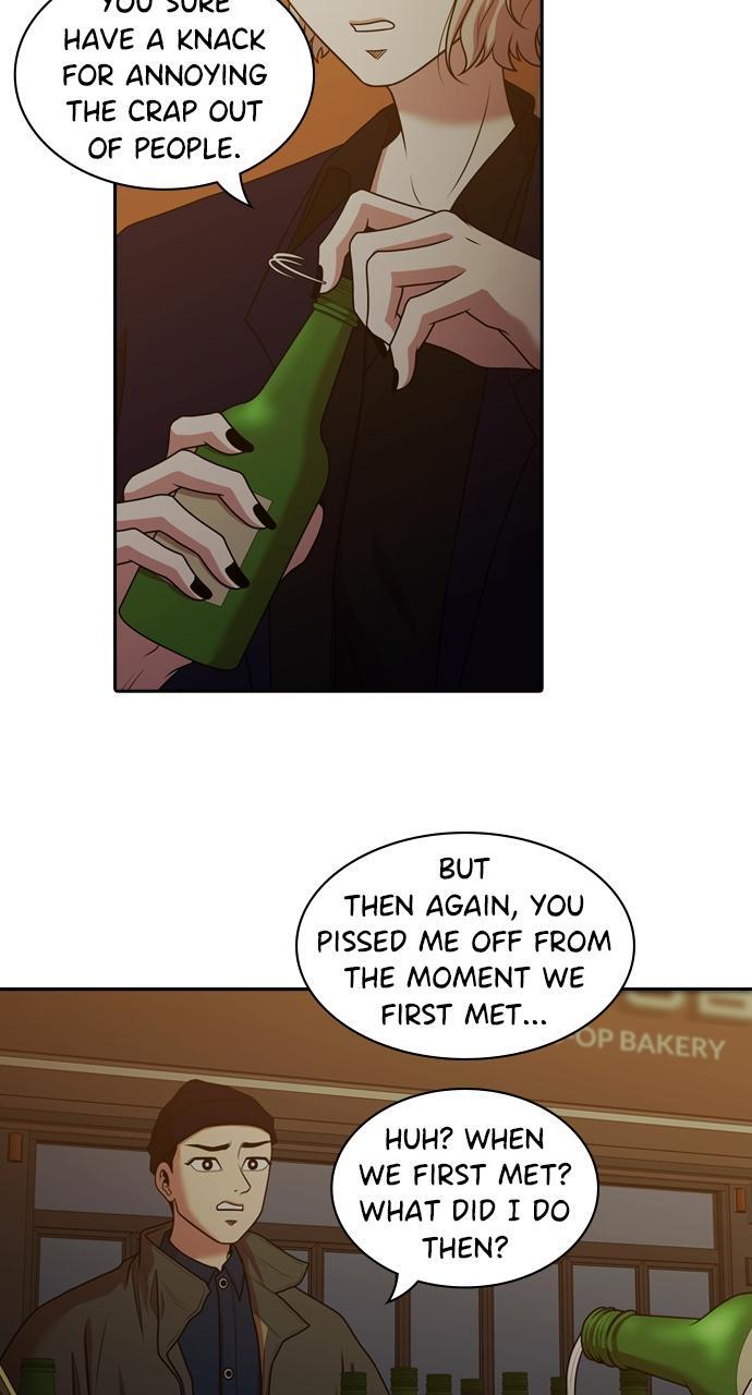 Read Tomorrow Manga Online