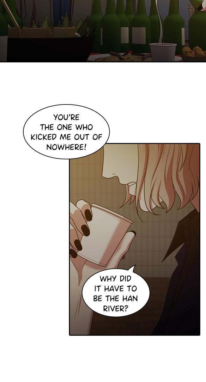 Read Tomorrow Manga Online