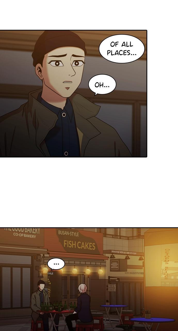 Read Tomorrow Manga Online