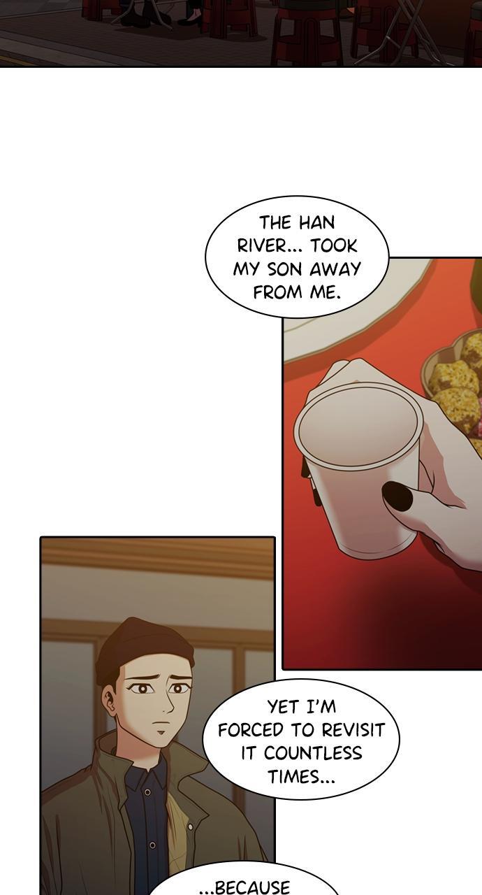 Read Tomorrow Manga Online