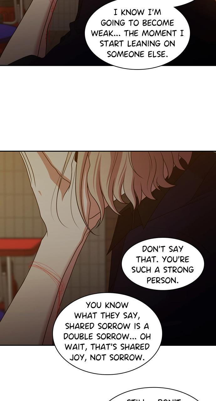 Read Tomorrow Manga Online