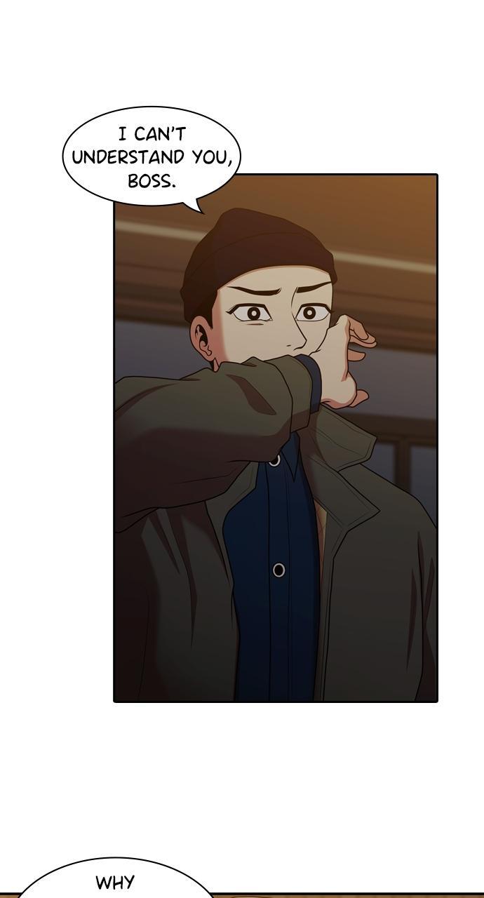 Read Tomorrow Manga Online
