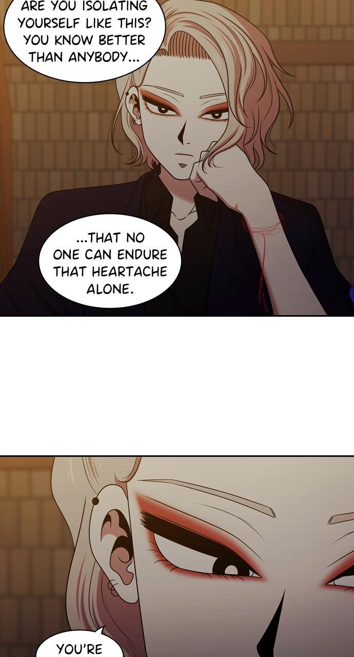 Read Tomorrow Manga Online