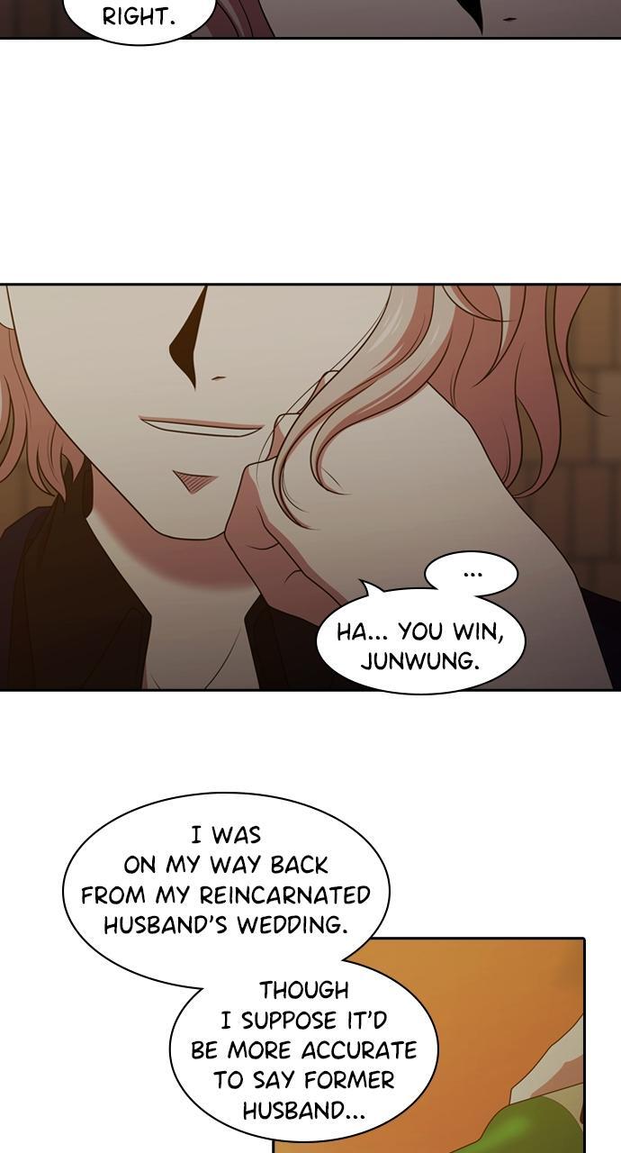 Read Tomorrow Manga Online