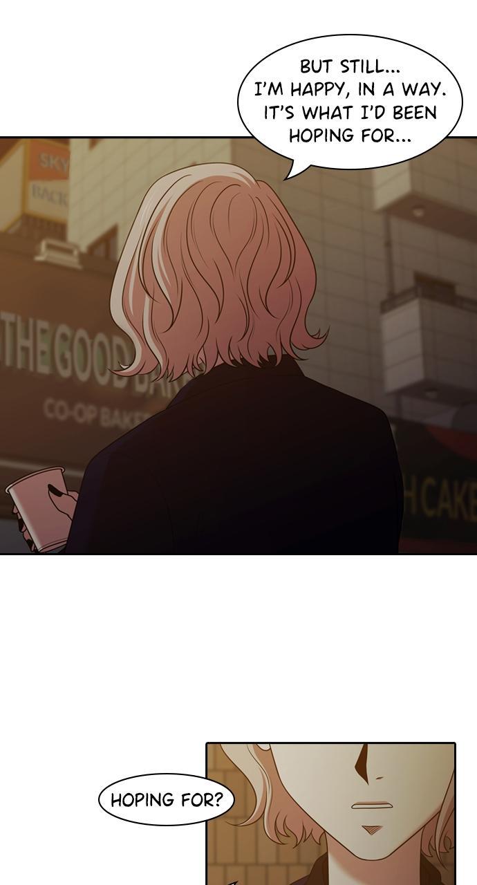 Read Tomorrow Manga Online