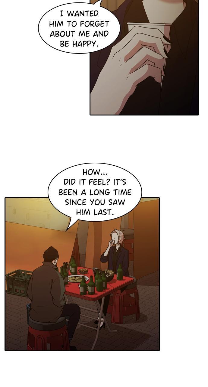Read Tomorrow Manga Online