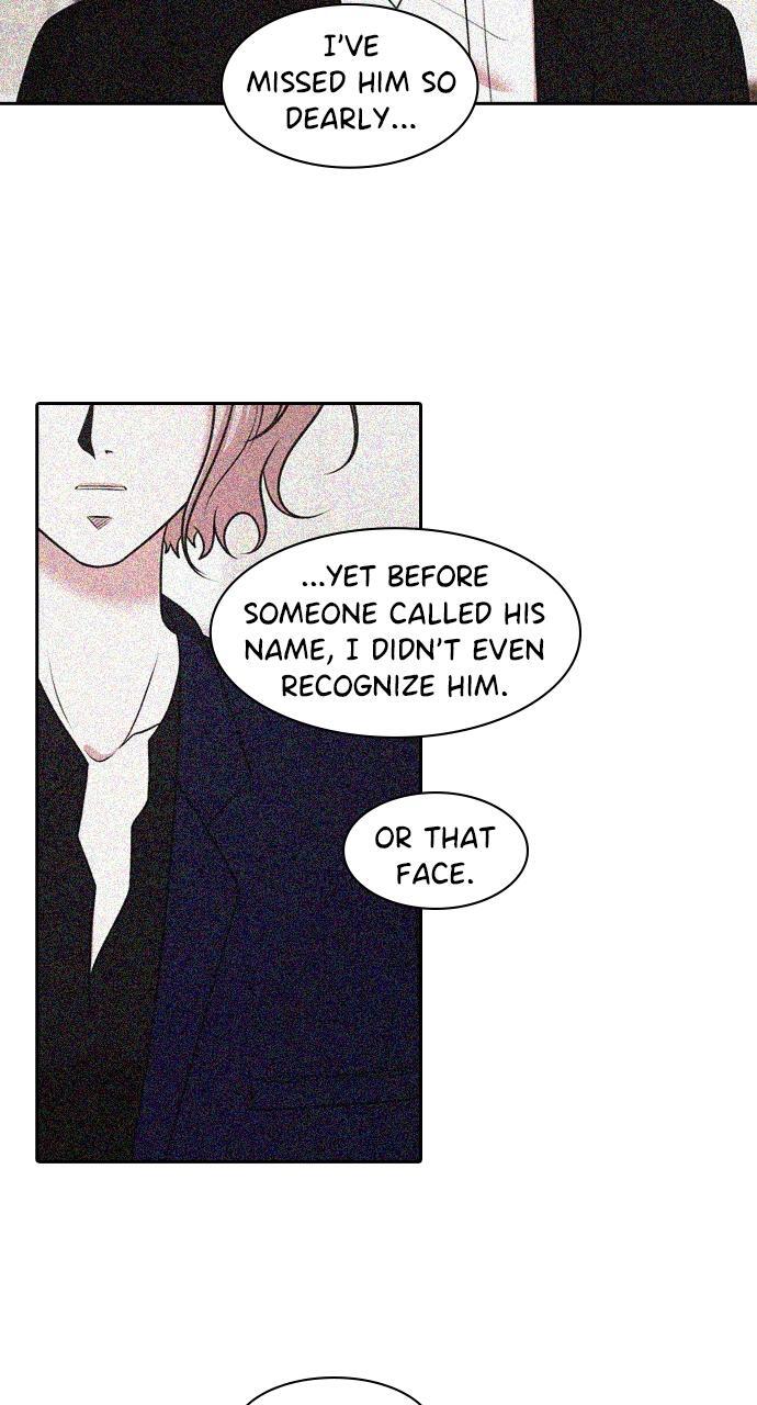 Read Tomorrow Manga Online