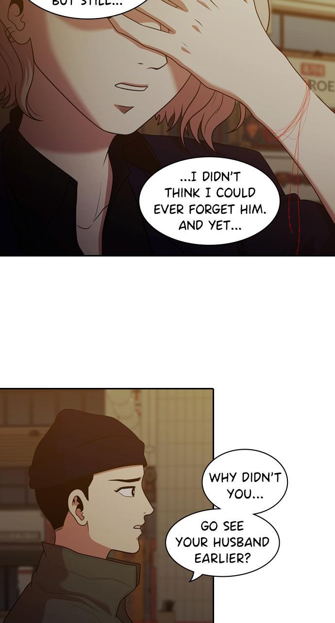 Read Tomorrow Manga Online
