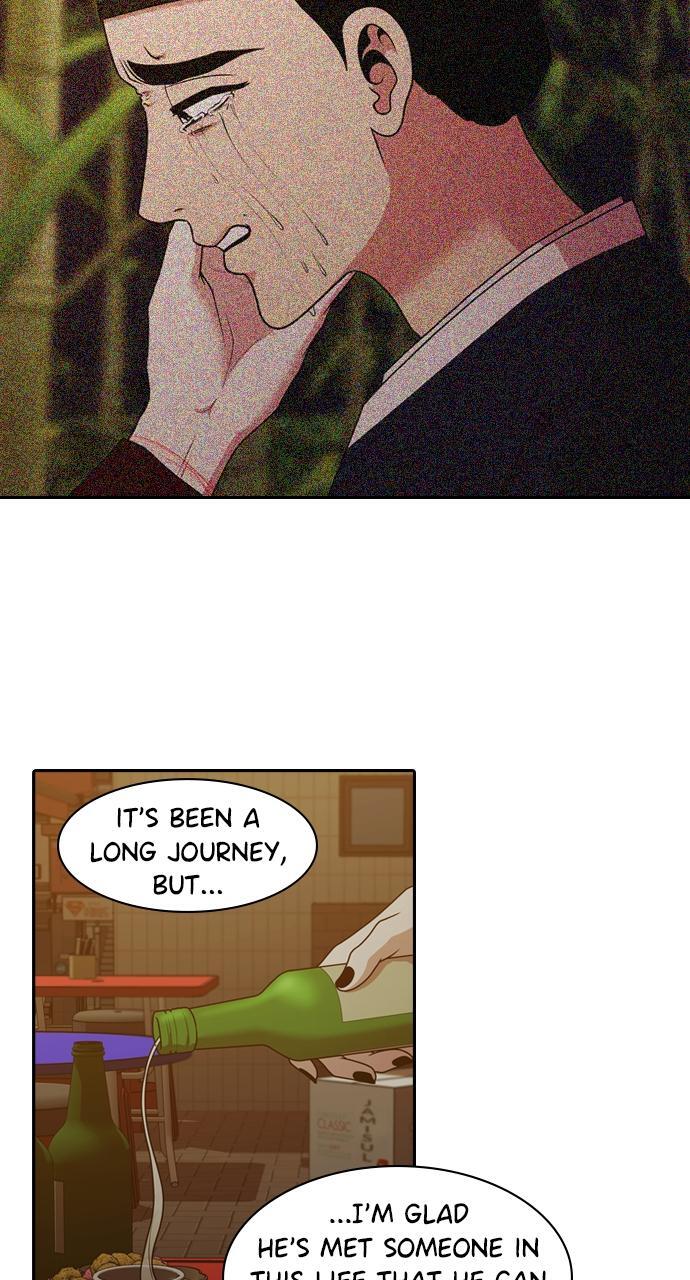 Read Tomorrow Manga Online