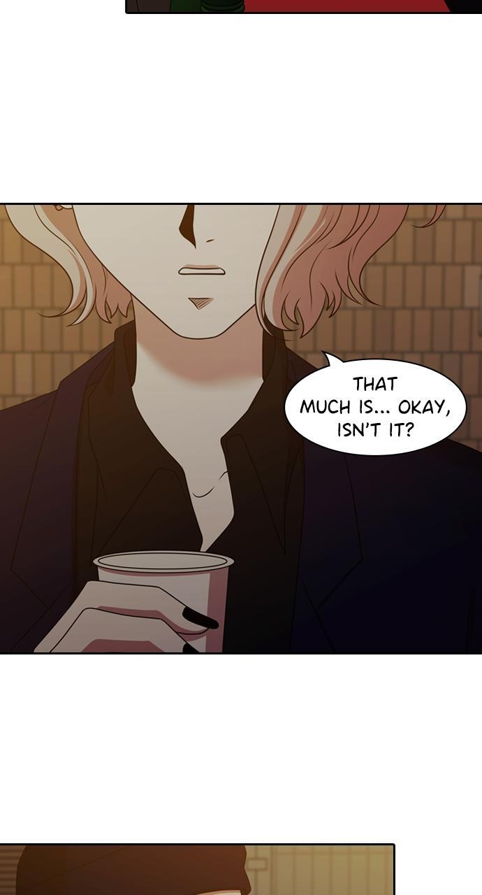 Read Tomorrow Manga Online