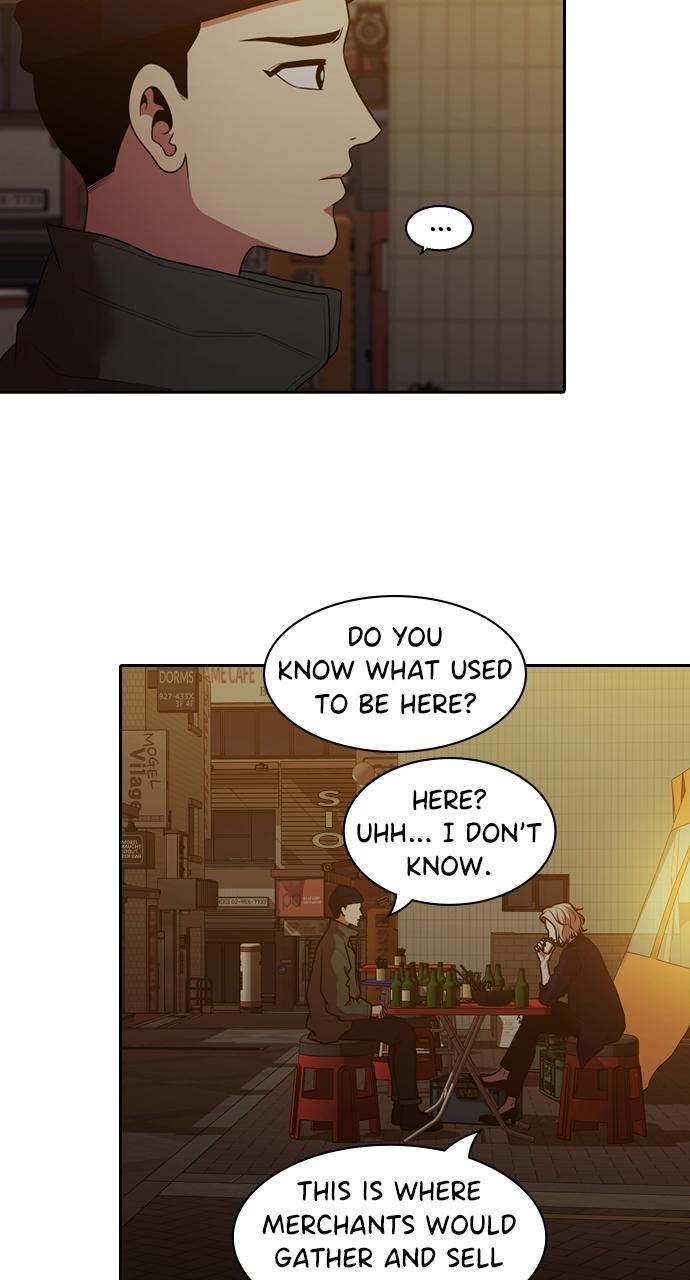 Read Tomorrow Manga Online