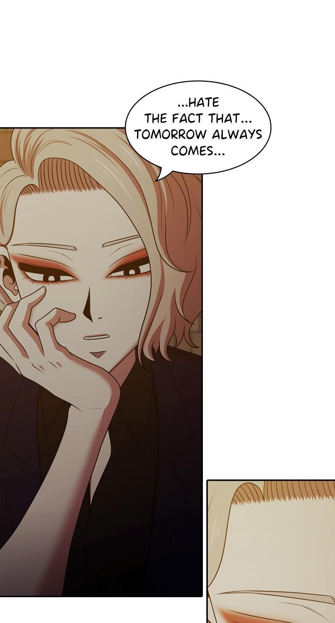 Read Tomorrow Manga Online