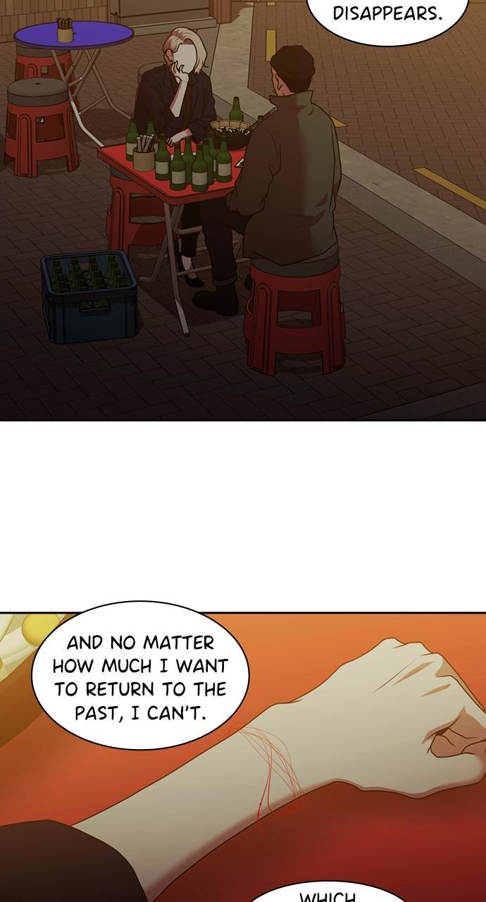 Read Tomorrow Manga Online